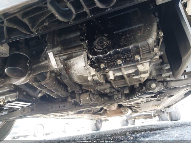 KIA Soul 2015 KNDJN2A2XF7177494 Image 12