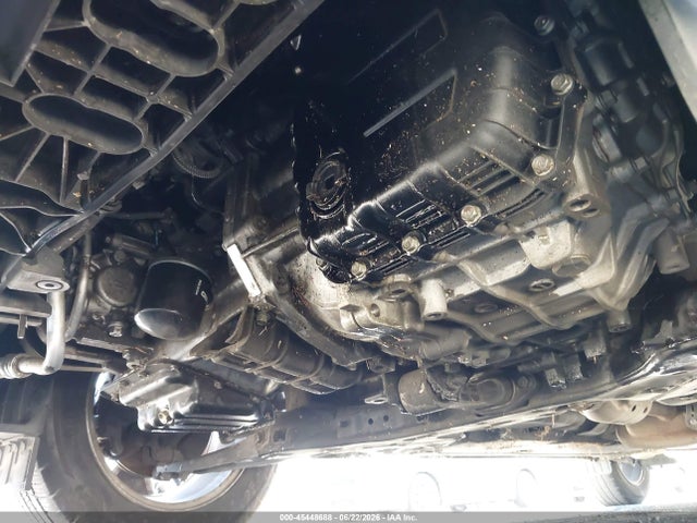 KIA Soul 2015 KNDJN2A2XF7177494 Image 6