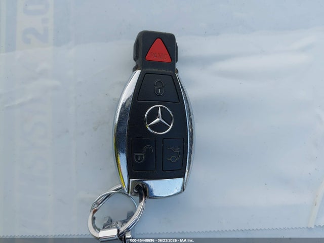 4JGDA6DB3JB123001 Mercedes-Benz Gle 550e Plug-in Hybrid 4matic