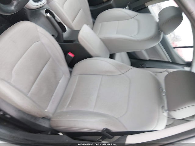 Hyundai Elantra Limited 2017 5NPD84LF8HH041413 Image 21