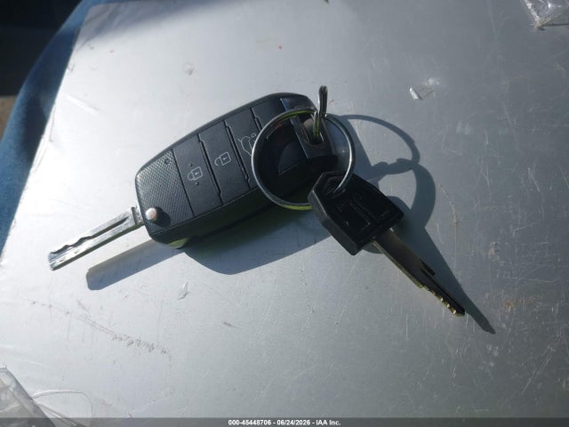 KIA Sportage Lx 2015 KNDPBCACXF7703141 Image 11