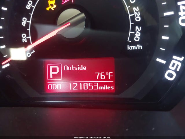 KIA Sportage Lx 2015 KNDPBCACXF7703141 Image 16
