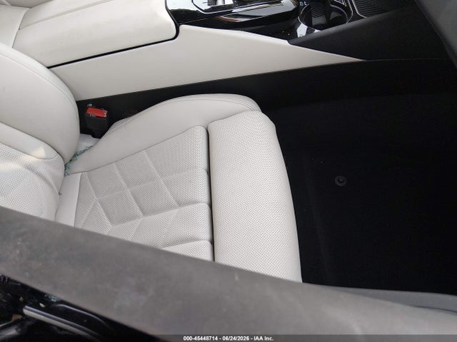 BMW 530i Xdrive 2024 WBA53FJ03RCP96377 Image 5