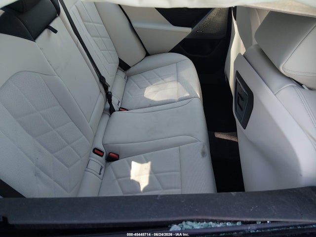 BMW 530i Xdrive 2024 WBA53FJ03RCP96377 Image 8