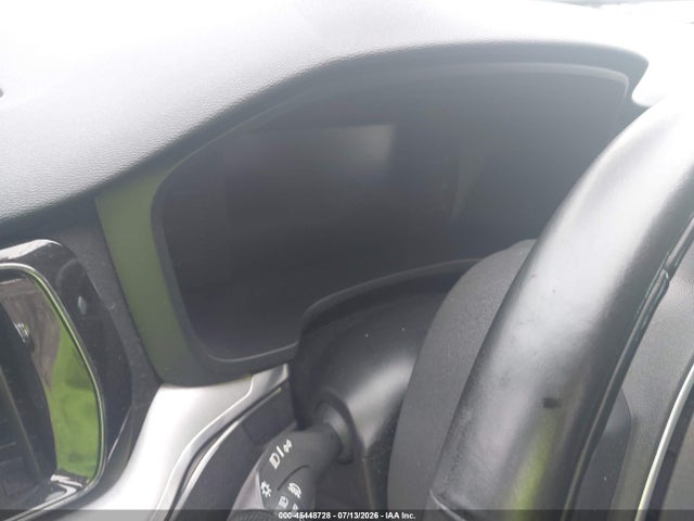7JRA22TK3KG006698 Volvo S60 T6 Momentum