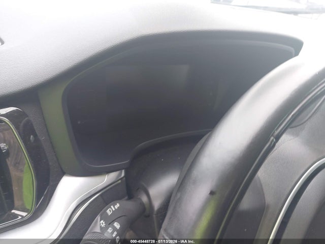 7JRA22TK3KG006698 Volvo S60 T6 Momentum