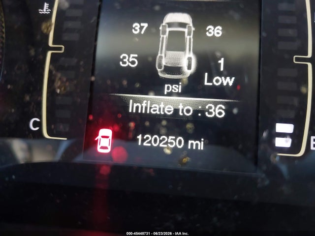 Aukcja sprzedaży 2017 Jeep Cherokee Latitude, vin: 1C4PJMCS9HW655766, numer aukcji: 45448731