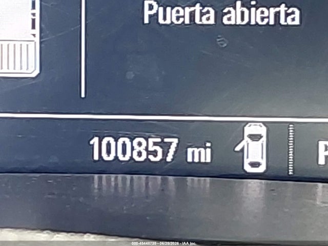 1GCGSBEN4H1186754 Chevrolet Colorado 2wd Wt