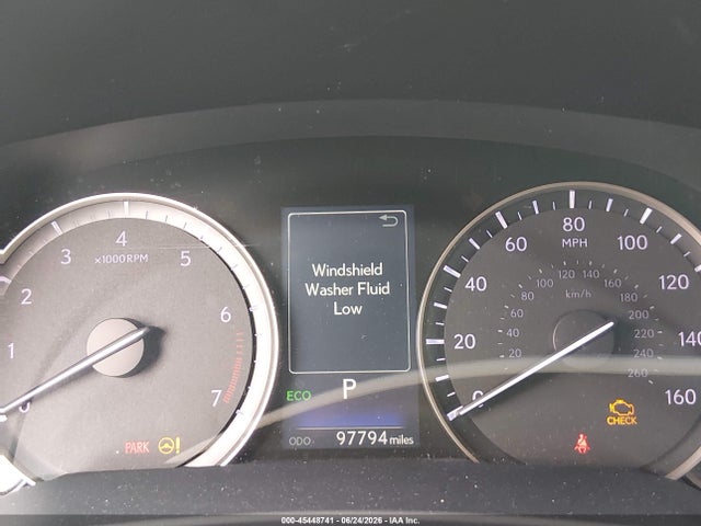 Lexus RX 350 2018 2T2ZZMCA5JC103622 Image 15