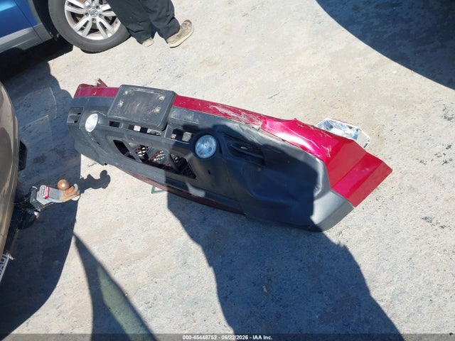 Jeep Patriot Sport 2014 1C4NJPBA2ED722930 Image 12