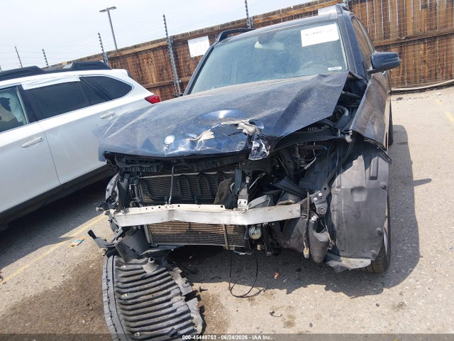 45448753 :رقم المزاد ، WDCGG8HB5CF729038 vin ، 2012 Mercedes-benz Glk 350 4matic مزاد بيع