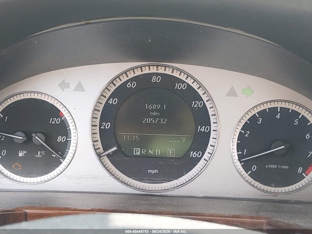 45448753 :رقم المزاد ، WDCGG8HB5CF729038 vin ، 2012 Mercedes-benz Glk 350 4matic مزاد بيع