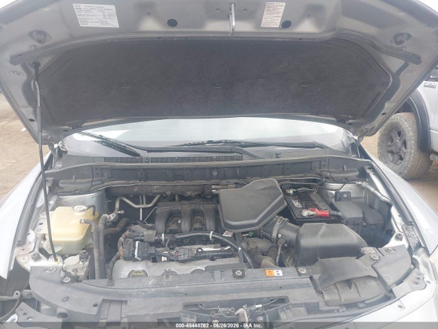 Aukcja sprzedaży 2013 Mazda Cx-9 Grand Touring, vin: JM3TB3DVXD0423387, numer aukcji: 45448762