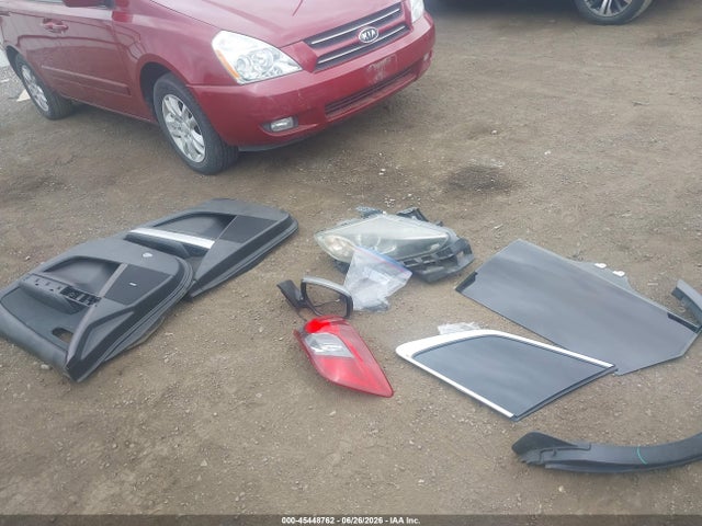 Aukcja sprzedaży 2013 Mazda Cx-9 Grand Touring, vin: JM3TB3DVXD0423387, numer aukcji: 45448762