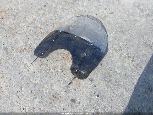 Harley-Davidson FLHCS 2023 1HD1YBK25PB036741 Image 12