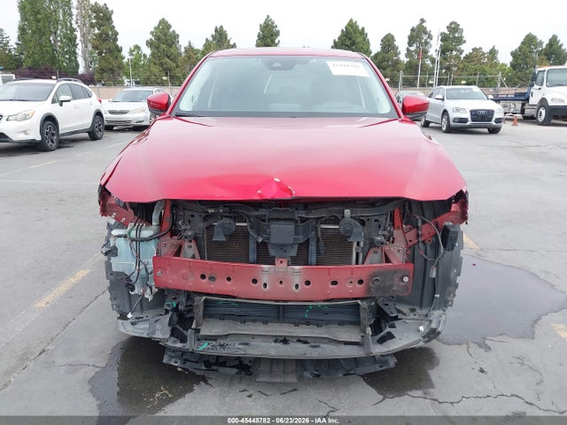 Mazda Cx-5 Grand Touring 2018 JM3KFADM6J0302864 Image 13