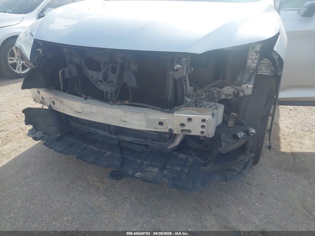 45448783 :رقم المزاد ، JTJGZKCA8J2003025 vin ، 2018 Lexus Rx 350l Premium مزاد بيع