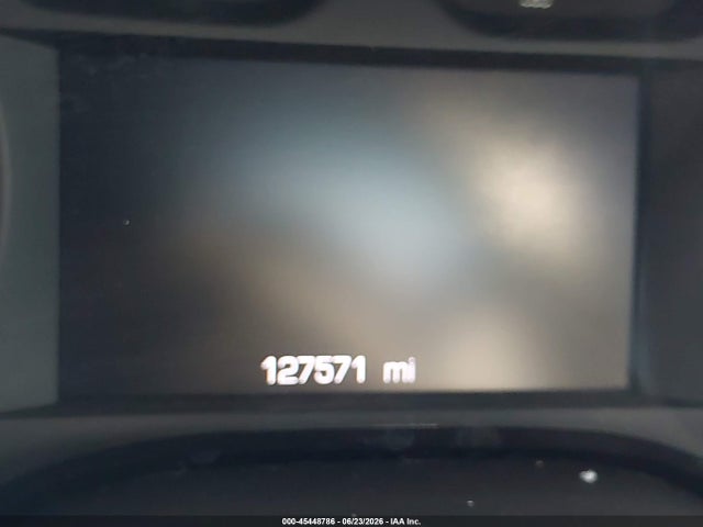 Chevrolet Camaro 1lt 2019 1G1FB1RS4K0148971 Image 15