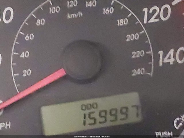 Aukcja sprzedaży 2010 Toyota Corolla Le, vin: 1NXBU4EEXAZ350430, numer aukcji: 45448791