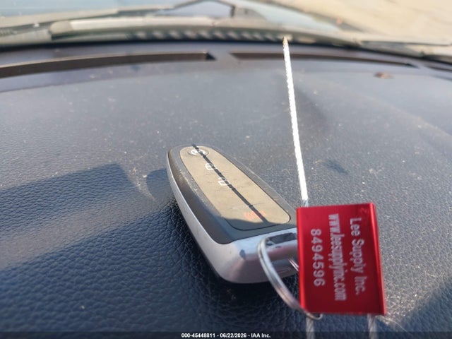 Aukcja sprzedaży 2017 Lincoln Navigator Select, vin: 5LMJJ2JTXHEL10833, numer aukcji: 45448811
