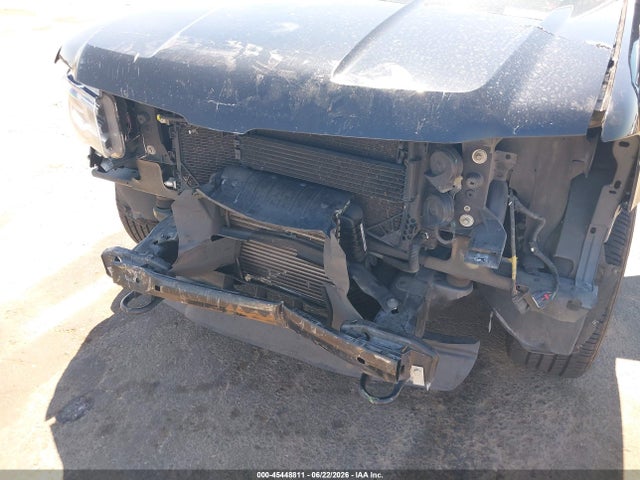 5LMJJ2JTXHEL10833 Lincoln Navigator Select