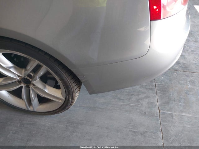 Продажа на аукционе авто 2009 Audi S5 4.2l, vin: WAURV78T99A025600, номер лота: 45448820