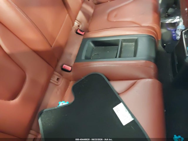 Продажа на аукционе авто 2009 Audi S5 4.2l, vin: WAURV78T99A025600, номер лота: 45448820