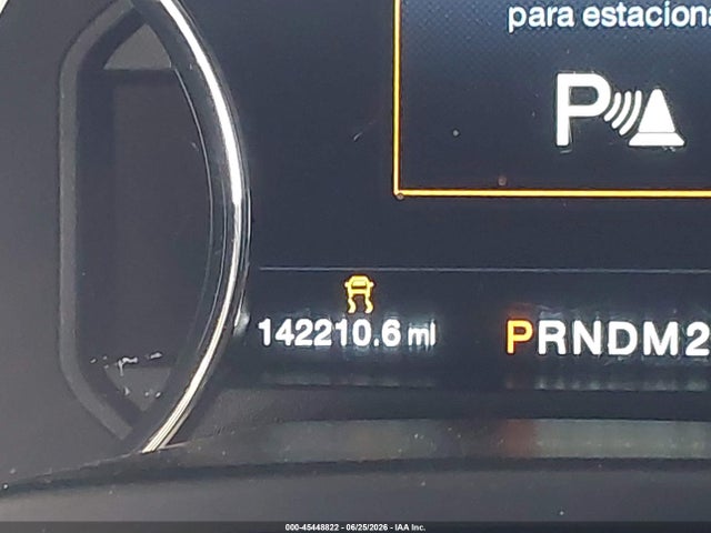 Ford F-150 Xlt 2015 1FTEW1EG5FKD82524 Image 15