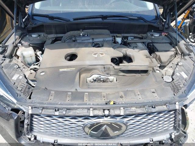 Продаж на аукціоні авто 2019 Infiniti Qx50 Essential, vin: 3PCAJ5M12KF133073, номер лоту: 45448825