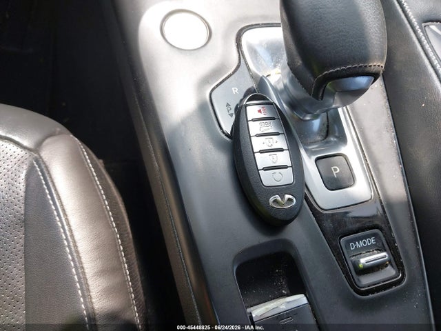 Продаж на аукціоні авто 2019 Infiniti Qx50 Essential, vin: 3PCAJ5M12KF133073, номер лоту: 45448825