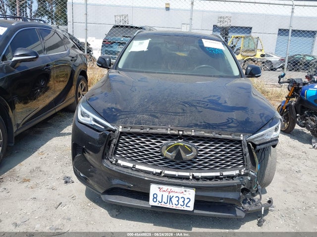 Продаж на аукціоні авто 2019 Infiniti Qx50 Essential, vin: 3PCAJ5M12KF133073, номер лоту: 45448825