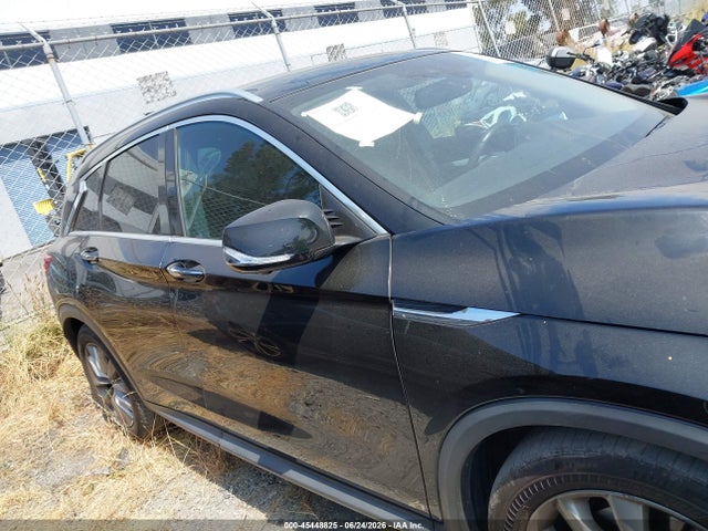 Продаж на аукціоні авто 2019 Infiniti Qx50 Essential, vin: 3PCAJ5M12KF133073, номер лоту: 45448825