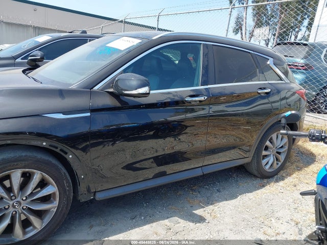 Продаж на аукціоні авто 2019 Infiniti Qx50 Essential, vin: 3PCAJ5M12KF133073, номер лоту: 45448825