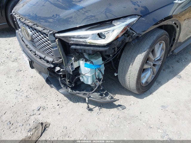 Продаж на аукціоні авто 2019 Infiniti Qx50 Essential, vin: 3PCAJ5M12KF133073, номер лоту: 45448825
