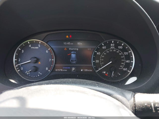 Продаж на аукціоні авто 2019 Infiniti Qx50 Essential, vin: 3PCAJ5M12KF133073, номер лоту: 45448825