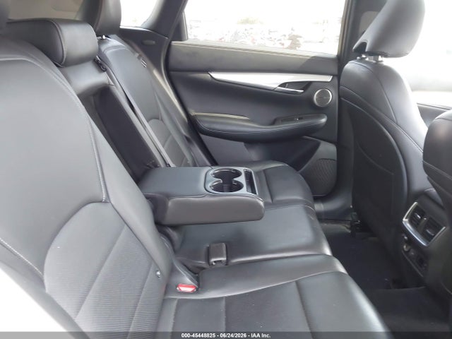 Продаж на аукціоні авто 2019 Infiniti Qx50 Essential, vin: 3PCAJ5M12KF133073, номер лоту: 45448825