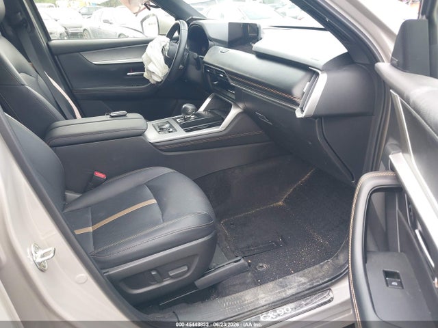 Aukcja sprzedaży 2024 Mazda Cx-90 3.3 Turbo Premium Plus, vin: JM3KKEHD9R1188815, numer aukcji: 45448833