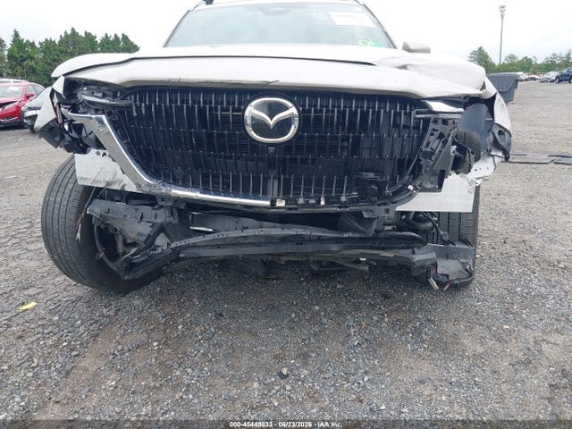 Aukcja sprzedaży 2024 Mazda Cx-90 3.3 Turbo Premium Plus, vin: JM3KKEHD9R1188815, numer aukcji: 45448833