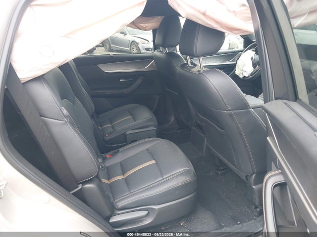 Aukcja sprzedaży 2024 Mazda Cx-90 3.3 Turbo Premium Plus, vin: JM3KKEHD9R1188815, numer aukcji: 45448833