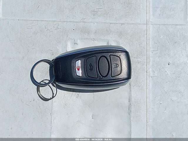 JF2SKAJC1MH466322 Subaru Forester Premium