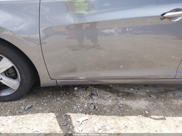 Aukcja sprzedaży 2012 Hyundai Elantra Gls, vin: 5NPDH4AE8CH129381, numer aukcji: 45448839