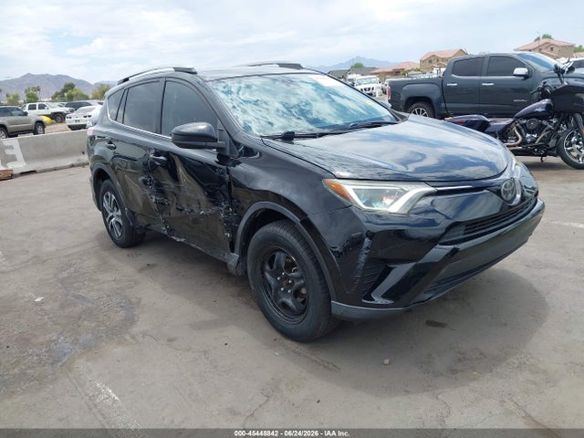 2018 2T3ZFREV6JW417862 главное изображение