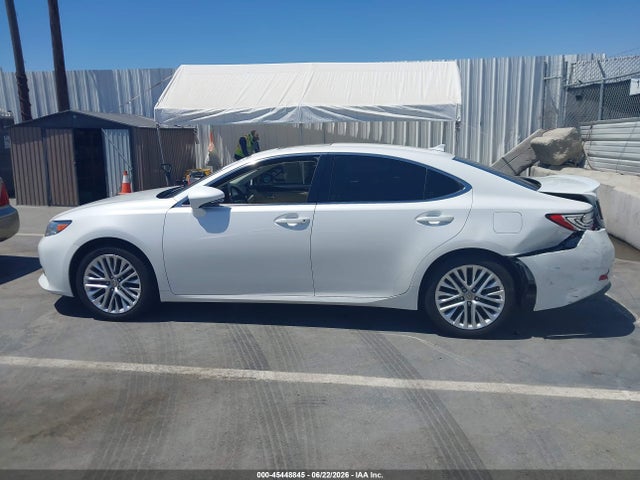 Lexus ES 350 2014 JTHBK1GG6E2112825 Image 14
