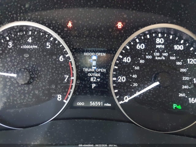 Lexus ES 350 2014 JTHBK1GG6E2112825 Image 15
