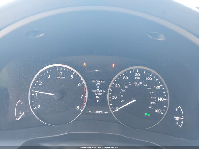 Lexus ES 350 2014 JTHBK1GG6E2112825 Image 7