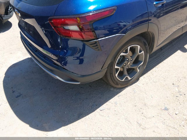 KL77LHE27RC041474 Chevrolet Trax Fwd Lt
