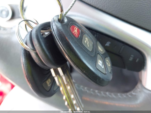Aukcja sprzedaży 2014 Gmc Acadia Slt-1, vin: 1GKKRRKD5EJ217214, numer aukcji: 45448858