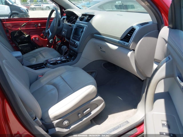 Aukcja sprzedaży 2014 Gmc Acadia Slt-1, vin: 1GKKRRKD5EJ217214, numer aukcji: 45448858