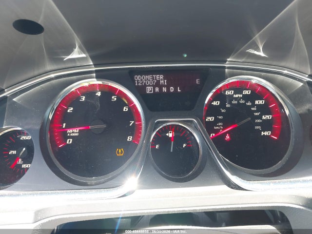 Aukcja sprzedaży 2014 Gmc Acadia Slt-1, vin: 1GKKRRKD5EJ217214, numer aukcji: 45448858