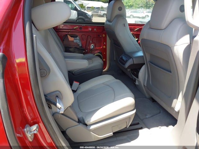 Aukcja sprzedaży 2014 Gmc Acadia Slt-1, vin: 1GKKRRKD5EJ217214, numer aukcji: 45448858